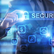 Israel cybersecurity
