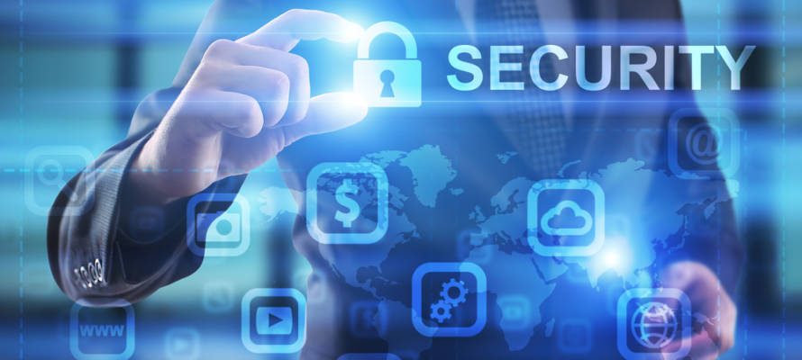 Israel cybersecurity