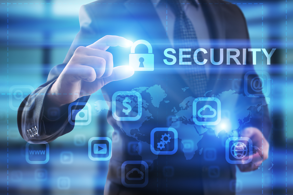 Israel cybersecurity