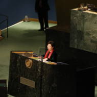World Health Organization