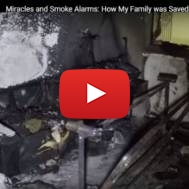 House fire