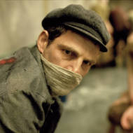 Son of Saul