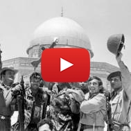 Six Day War