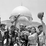 Six Day War