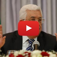 Mahmoud Abbas