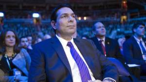 Danny Danon