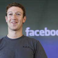 Facebook anti-Israel bias