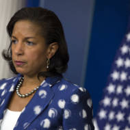 Susan Rice