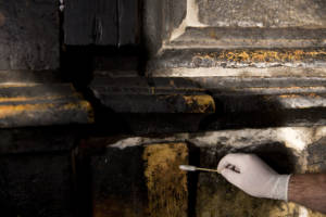Church of the Holy Sepulchre