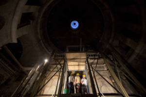 Church of the Holy Sepulchre