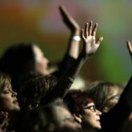 Southern Baptists Convention