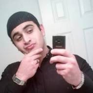 Omar Mateen
