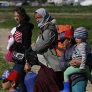 Yazidi