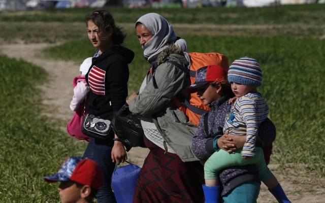 Yazidi