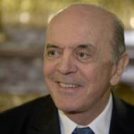 Israel Jose Serra