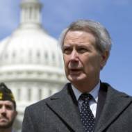 Rep. Walter Jones