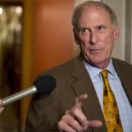 Sen. Dan Coats