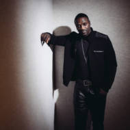 Akon