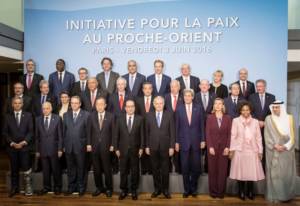 French initiative
