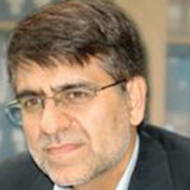 Ali Akbar Alikhani
