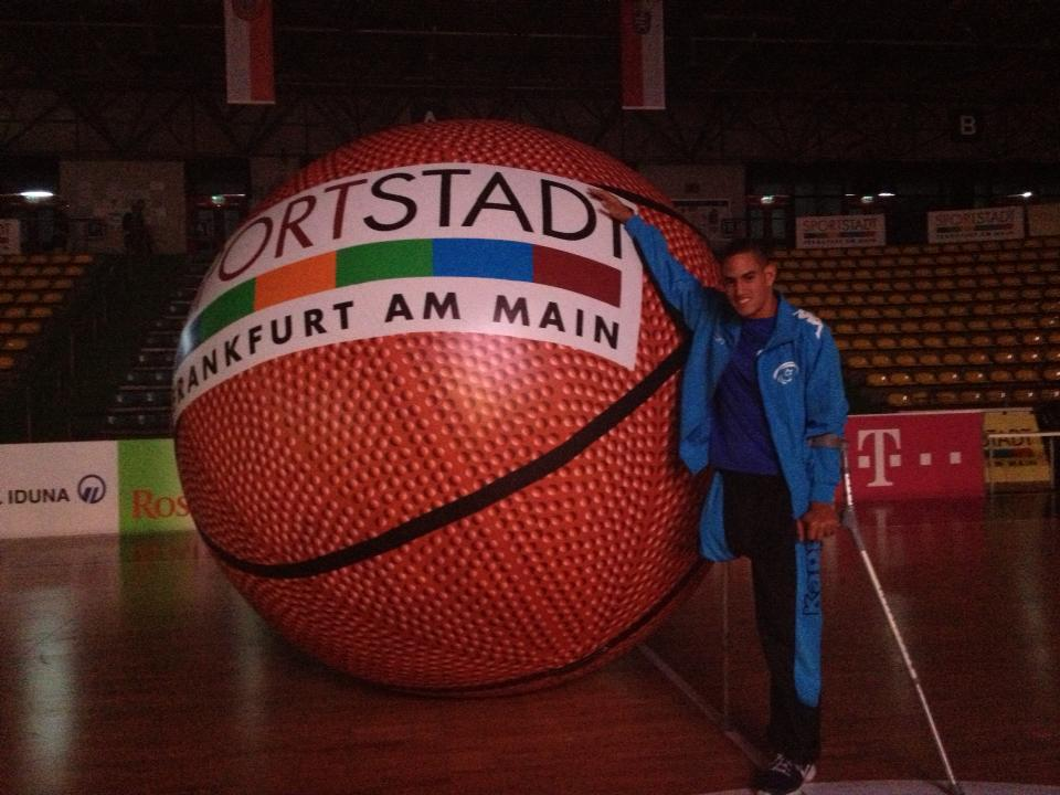 Asael Shabo