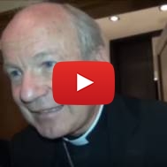 Archbishop of Vienna
