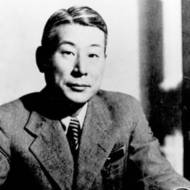 Chiune Sempo Sugihara