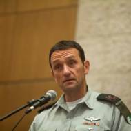 Herzi Halevi