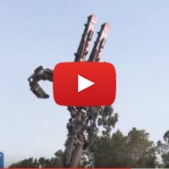 Israel technology