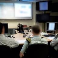 IDF cyber command