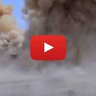 Islamic State