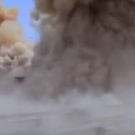 Islamic State