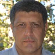 Michael Karayanni
