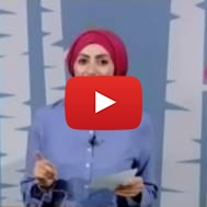 Palestinian education