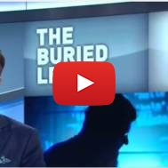 CNN's Jack Tapper Slams Obama administration