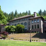 Western Washington University