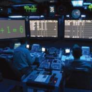 IDF cyber defense