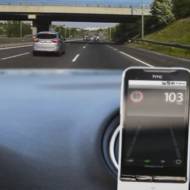 Mobileye