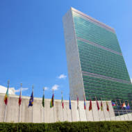 United Nations