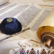 Shavuot