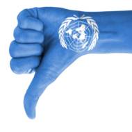 United Nations