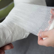 WoundClot