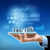 Israel smart city