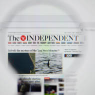 The Independent