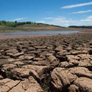 Drought