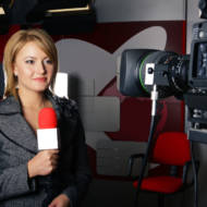 anti-Israel media bias