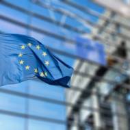 European Union