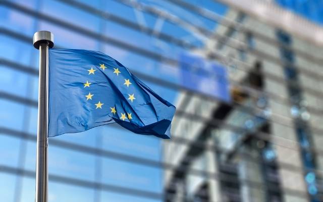 European Union
