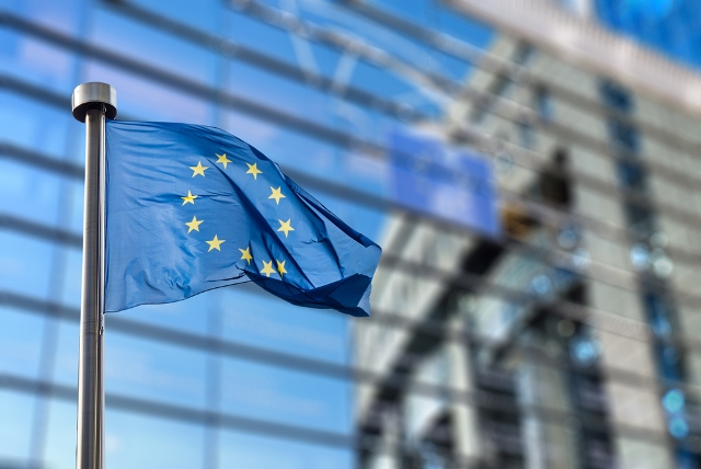 European Union