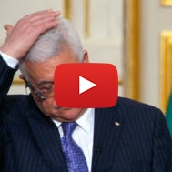 Mahmoud Abbas